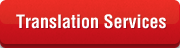 Translation Services Button